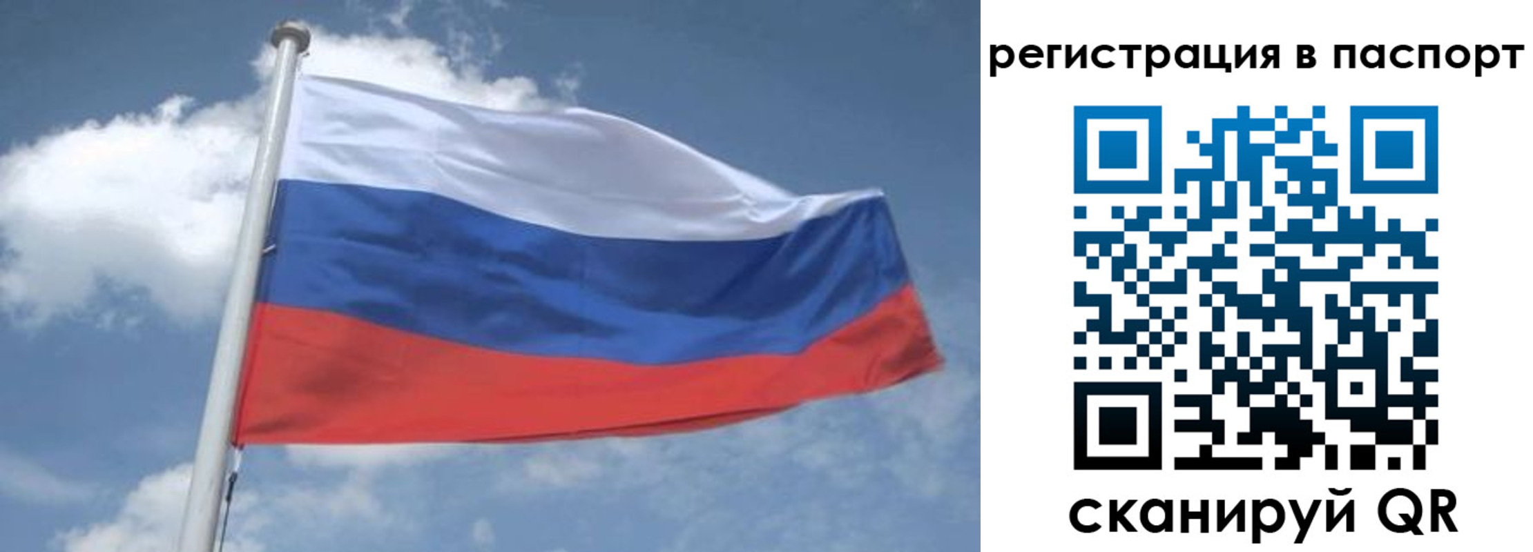 временная регистрация надежно в Ступино